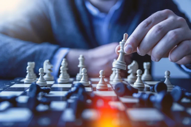 Crise financeira e seus remédios