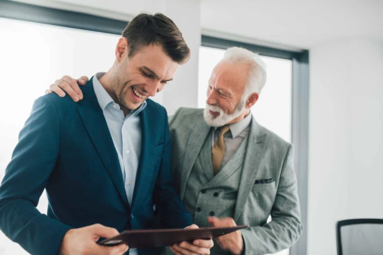 Entenda o que são Holdings